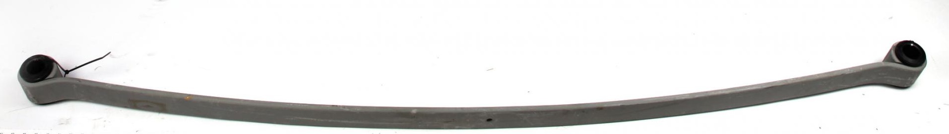 Рессора задняя коренная MB 408-508 (старый тип) (60/800/800) 11mm.